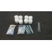 5100 Series Budget Boost Lift Kits