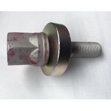 Revised Crankshaft bolt and washer kit Gen 2 & 3 Part numbers: 1100A141 MR994412 